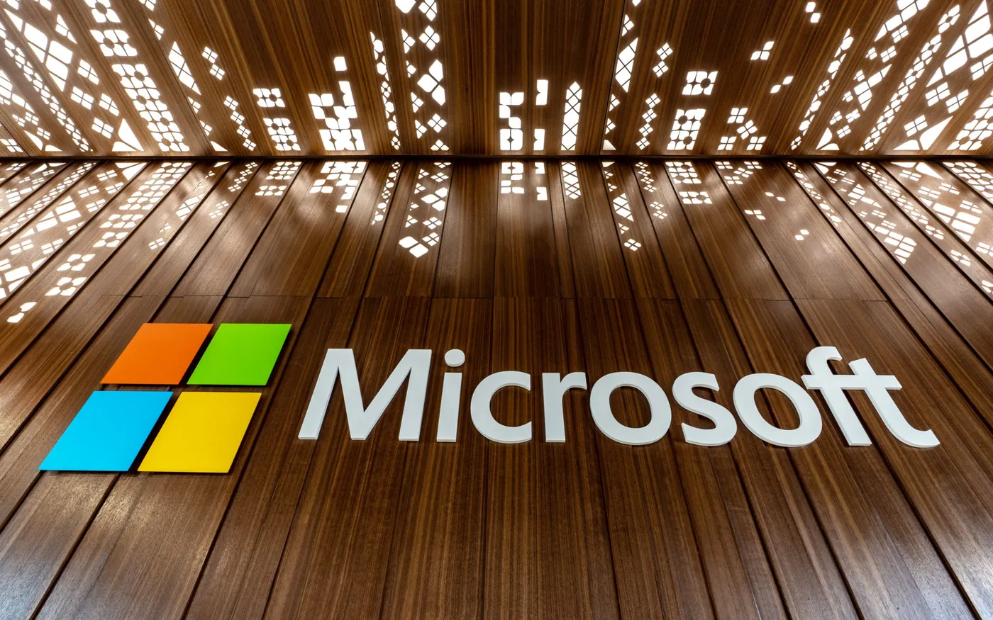 Microsoft Thailand