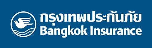 Bangkok Insurance