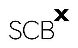 SCBX