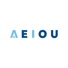 AEIOU