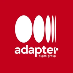 Adapter
