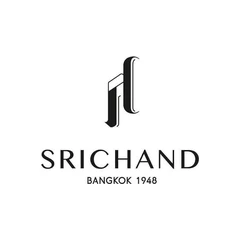 Srichand
