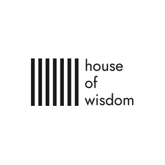 H.O.W.
